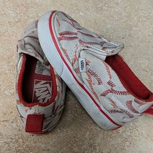 Kids shoes